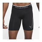 Nike Pro Dri-FIT Training Shorts (Herr)