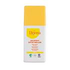 Derma Solspray SPF20 150ml