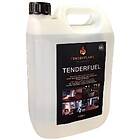 TenderFlame Bränsle Tenderfuel 2.5L