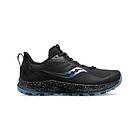 Saucony Peregrine Ice+ 3 (Dam)