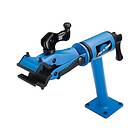 Park Tool PCS-12.2