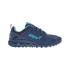 Inov-8 Parkclaw G 280 (Dam)