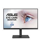 Asus VA27EQSB 27" Full HD IPS
