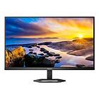 Philips 27E1N5500LA 27" QHD