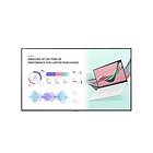 LG 98UH5J-H 98" 4K UHD IPS