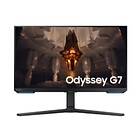 Samsung Odyssey S28BG700 28" Gaming 4K UHD IPS 144Hz