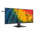 Philips 40B1U5600 40" Ultrawide WQHD