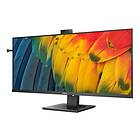 Philips 40B1U5601H 40" Ultrawide WQHD