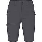 Haglöfs Mid Slim Shorts (Dame)