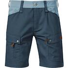 Bergans Nordmarka Favor Outdoor Shorts (Herre)