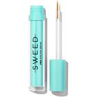 Sweed Eyelash Growth Serum 3ml