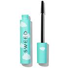 Sweed Cloud Mascara