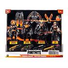 Fortnite Squad Mode Magma (4-pack)