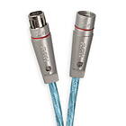 Supra Sword Excalibur IXLR Rhodium Sword-IXLR-Excalibur 0,8 Meter
