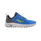 Inov-8 Parkclaw G 280 (Miesten)