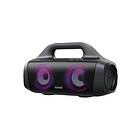 Anker Soundcore Select Pro Boombox 30W