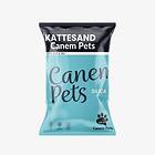 Canem Kattensand 10kg