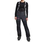 Tenson Touring Shell Pants (Dame)
