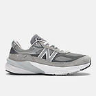 New Balance Made in USA 990V6 (Dam)