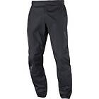 Salomon Bonatti Waterproof Pants (Unisex)