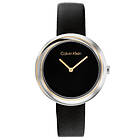 Calvin Klein Twisted Bezel 25200093