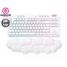 Logitech G715 TKL Linear (FR)