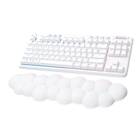 Logitech G715 TKL Tactile (EN)
