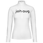 Johaug Rib Tech Half Zip (Dame)