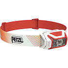 Petzl Actik Core Recharchable 600LM