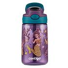 Contigo Kids Cleanable Juniper 420ml