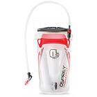 Osprey Hydraulics LT Reservoir 1,5l