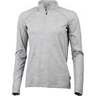 Lundhags Gimmer Merino Light 1/2 Zip (Dam)