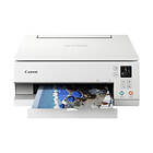 Canon Pixma TS6351