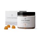 Care Berries Hair 60 Gummies st