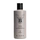Björk Växa Kids Bath Foam 300ml