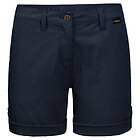 Jack Wolfskin Desert Shorts (Dam)