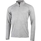 Lundhags Gimmer Merino Light 1/2 Zip (Herre)