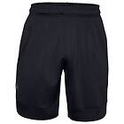 Under Armour Ua Train Stretch Shorts (Herr)