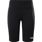 The North Face Flex Tight Shorts (Dam)