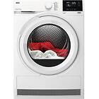 AEG TR722E84P (Vit)