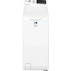 AEG L6TNE621G (White)