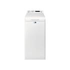 Electrolux EW6T3226B3 (White)