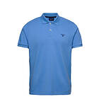 Gant Pique Rugger Polo Shirt (Herr)