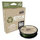 Sufix Recycline 150m 0.45mm
