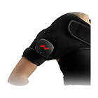 Hyperice Venom 2 Shoulder