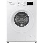 Samsung WW60A3120BH/LE (Valkoinen)