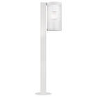 Nordlux Coupar 80