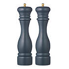 Kitchenware by Tareq Taylor Himalaya Salt & Pepper 26m