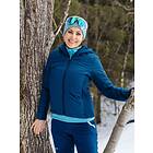 Twentyfour Isbre Thermo Jacket (Women's)
