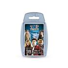 Top Trumps Harry Potter - 30 Witches and Wizards